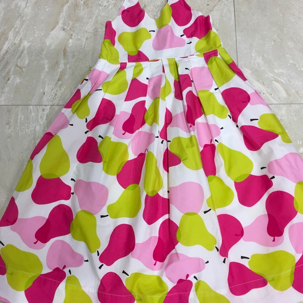 Mini Boden - Picture 3 of 7
